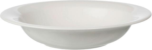 Arabia Deep Plate Arctica 21 cm - Soposopo