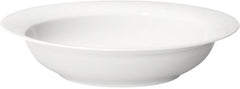 Arabia Deep Plate Arctica 24 cm - Soposopo