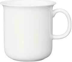 Arabia Mug Arctica 350ml - Soposopo