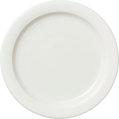 Arabia Flat Plate Arctica 26 cm - Soposopo