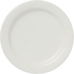 Arabia Flat Plate Arctica 23 cm - Soposopo