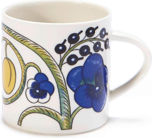 Arabia Mug Paratiisi 350ml - Soposopo