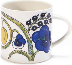 Arabia Mug Paratiisi 350ml - Soposopo