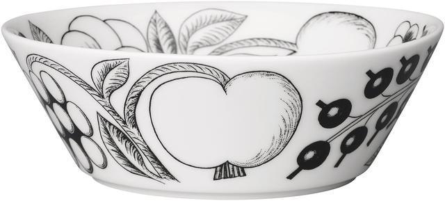 Arabia Paradise Bowl 13 cm - Soposopo