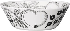 Arabia Paradise Bowl 13 cm - Soposopo