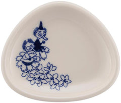Moomin Arabia Dip Bowl Mini Haru - Soposopo