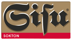 Cloetta Sisu SOKERITON Pastilles 1 Box of 36g 1.3oz - Soposopo