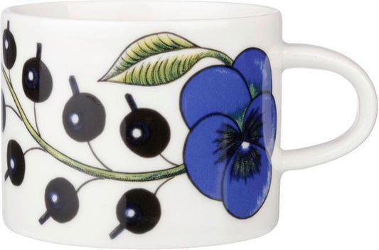 Arabia Coffee Cup Paratiisi 280ml - Soposopo