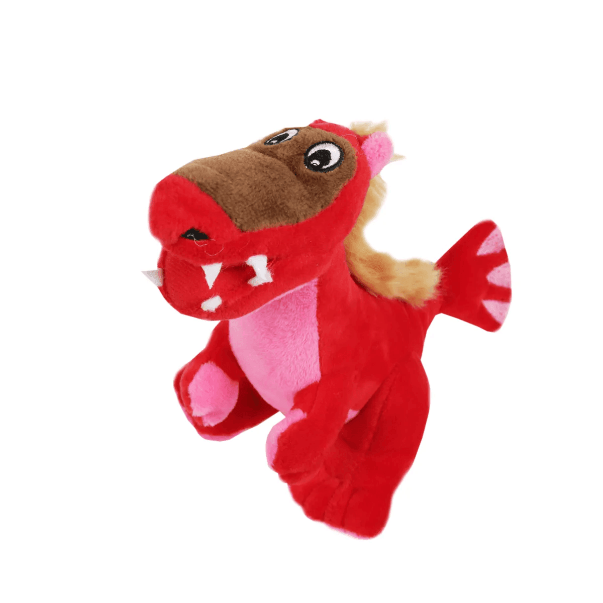 Edward the Booble Bean Bag Plush Toy Martinex Moomin - Soposopo