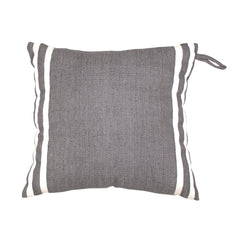 Emendo sauna pillow. gray - Soposopo