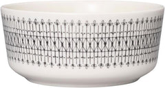 Arabia Emilia Bowl 13cm - Soposopo