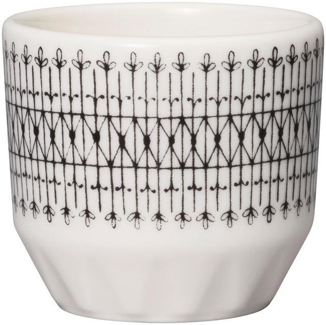 Arabia Emilia Egg Cup 4cl 2pcs - Soposopo