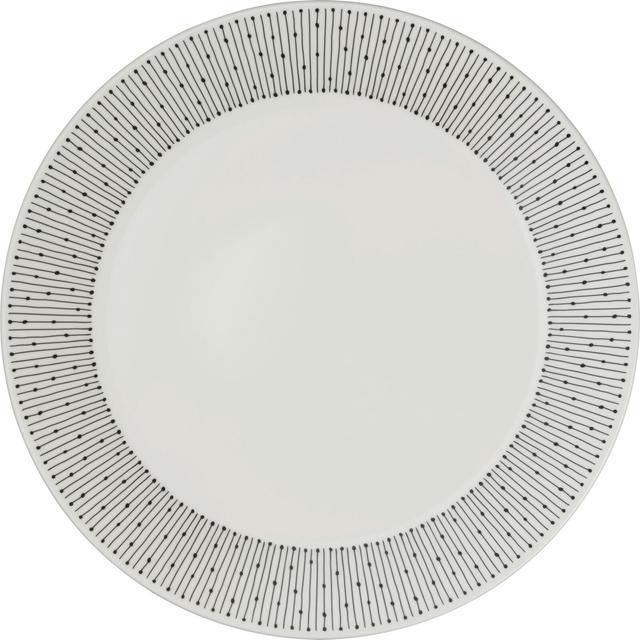 Arabia Plate Mainio Sarastus 25 cm - Soposopo