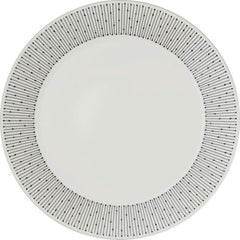 Arabia Plate Mainio Sarastus 25 cm - Soposopo