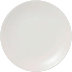 Emilia Plate by Raija Uosikkinen 24cm Dinner and Serving Dish - Soposopo
