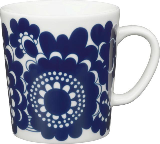 Arabia Mug Esteri 300ml - Soposopo