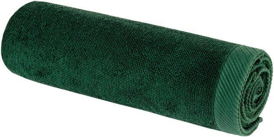 Familon bath towel Lux 70x150 cm pine - Soposopo