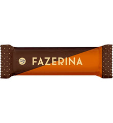 Fazer Fazerina Filled Milk Chocolate Bar 37g - Soposopo