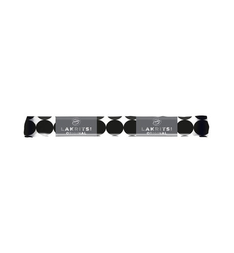 Fazer Lakritsi Original Licorice Soft Stick 20g - Soposopo