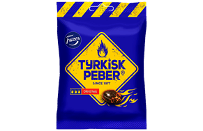 Finnish Candy Gift Set with Coffee and Cookies 2.53kg - Soposopo