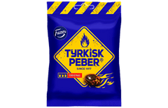 Finnish Candy Gift Set with Coffee and Cookies 2.53kg - Soposopo