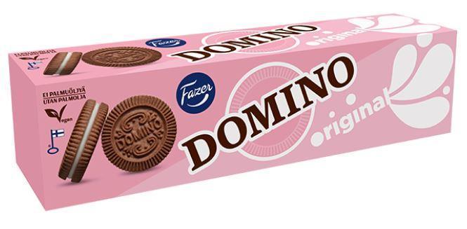 Finnish Candy Gift Set with Coffee and Cookies 2.53kg - Soposopo