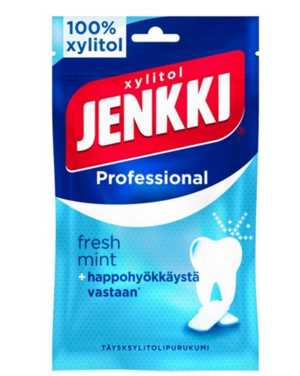 Finnish Candy Gift Set with Coffee and Cookies 2.53kg - Soposopo