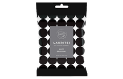 Finnish Candy Gift Set with Coffee and Cookies 2.53kg - Soposopo