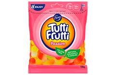 Finnish Candy Gift Set with Coffee and Cookies 2.53kg - Soposopo