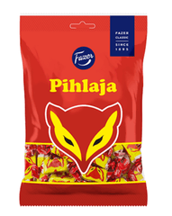 Finnish Candy Set from Fazer 18 Bags 4.075kg - Soposopo