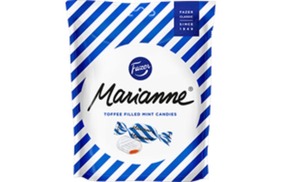 Finnish Candy Set from Fazer 18 Bags 4.075kg - Soposopo