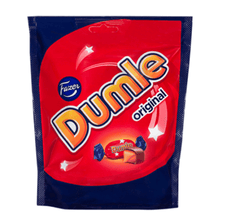 Finnish Candy Set from Fazer 18 Bags 4.075kg - Soposopo