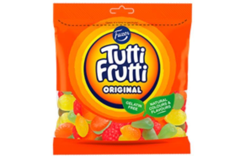 Finnish Candy Set from Fazer 18 Bags 4.075kg - Soposopo