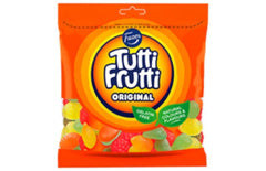 Finnish Candy Set from Fazer 18 Bags 4.075kg - Soposopo