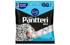 Finnish Candy Set from Fazer 18 Bags 4.075kg - Soposopo