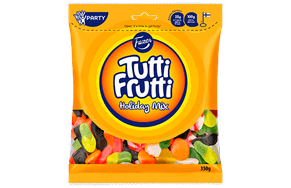 Finnish Candy Set from Fazer 18 Bags 4.075kg - Soposopo