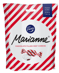 Finnish Candy Set from Fazer 18 Bags 4.075kg - Soposopo