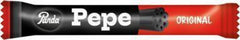 Panda Pepe original liquorice bar 32g - Soposopo