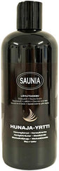 Saunia sauna fragrance honey-herb 500ml - Soposopo