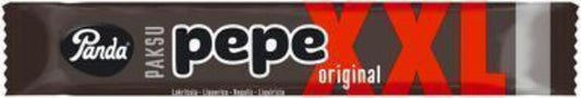 Panda Thick Pepe XXL original 80g - Soposopo