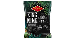 Halva King Kong Original Licorice 135g from Helsinki - Soposopo
