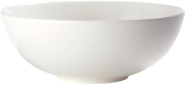 Arabia Deep Plate 24h 18 cm - Soposopo