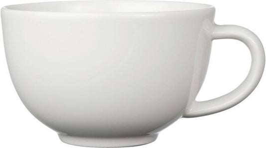 Arabia Cup 24h 260ml - Soposopo