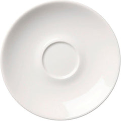 Arabia Tea Plate 24h 17 cm - Soposopo