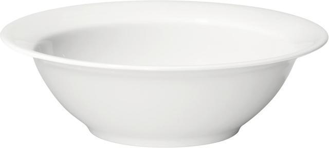 Arabia Bowl Arctica 16 cm - Soposopo