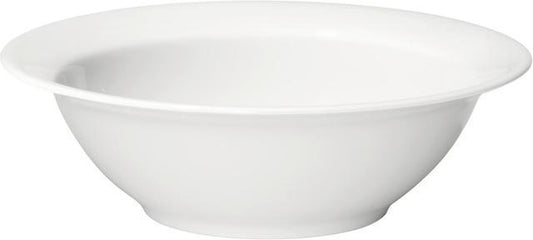 Arabia Bowl Arctica 16 cm - Soposopo
