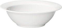 Arabia Bowl Arctica 16 cm - Soposopo