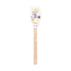 My Baking Spatula L Martinex Moomin - Soposopo