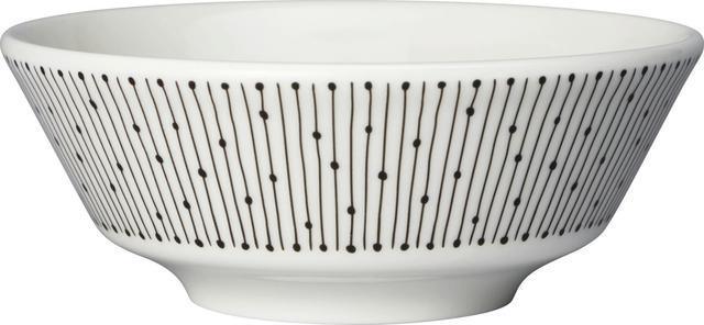Arabia Bowl Mainio Sarastus 13 cm - Soposopo