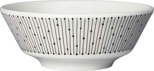 Arabia Bowl Mainio Sarastus 13 cm - Soposopo
